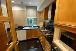 Gardenville (D10), Condominium #579045431
